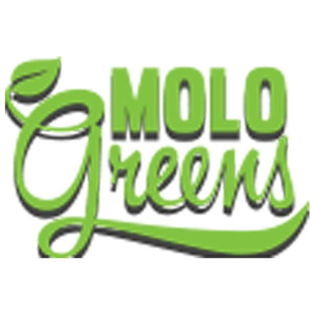 Molo greens