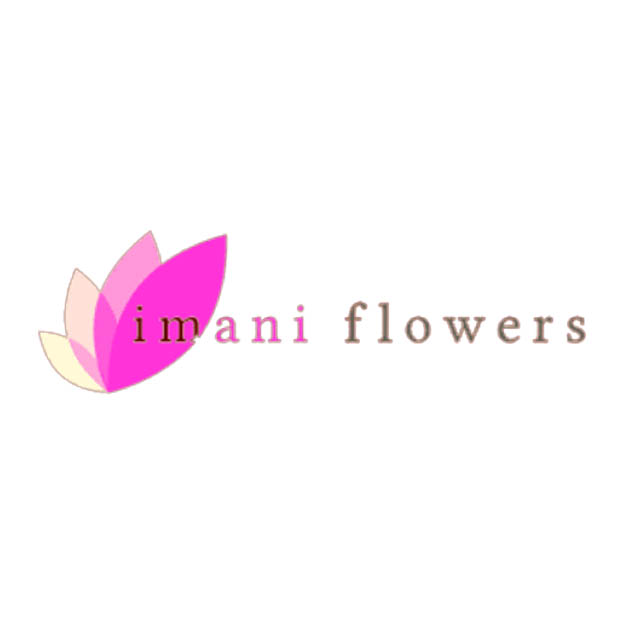 Imani Flower