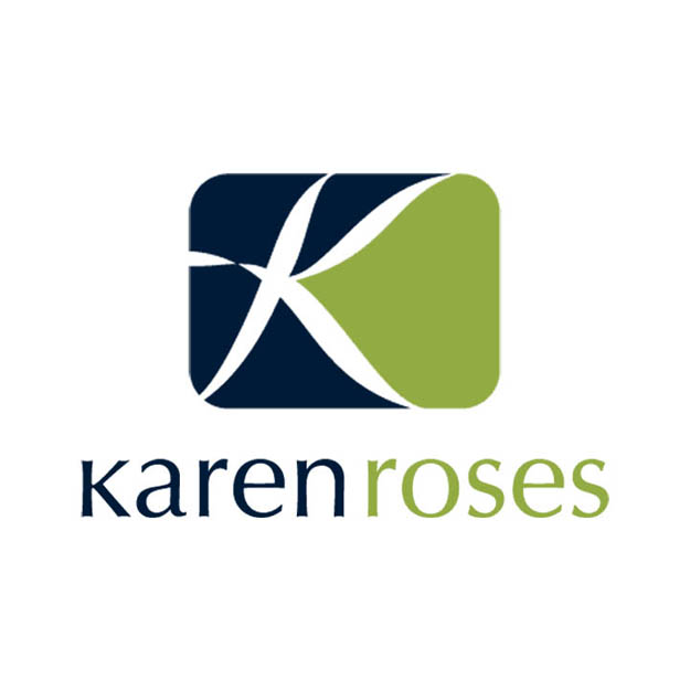 Karen Roses
